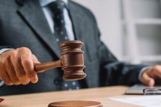 Torre de Plata case: court declares criminal action extinguished after more than 16 years of litigation | De Último Minuto English
