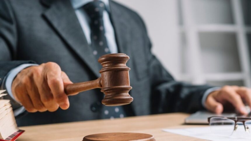 Torre de Plata case: court declares criminal action extinguished after more than 16 years of litigation | De Último Minuto English