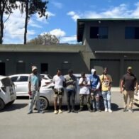 Army detains 82 Haitians in irregular status during operations in Dajabón and Valverde | De Último Minuto English