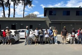 Army detains 82 Haitians in irregular status during operations in Dajabón and Valverde | De Último Minuto English