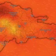 NOAA places the Dominican Republic at maximum risk level for extreme heat | De Último Minuto English