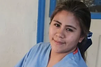 Investigation underway into the discovery of a nurse found dead in her home in San Pedro de Macorís | De Último Minuto English