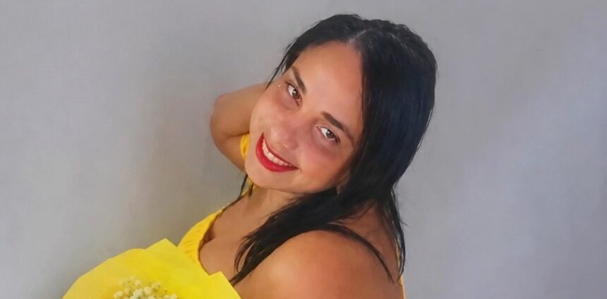 Main suspect arrested for the death of a woman found with burns in La Vega | De Último Minuto English