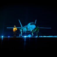 U.S. launches new attacks against Iran by Trump's order | De Último Minuto English