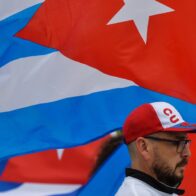 Havana on new U.S. sanctions: "An open war against the entire people" | De Último Minuto English