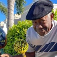 Mario Cepeda, iconic voice of the Puerto Rican bomba, dies at 73 | De Último Minuto English