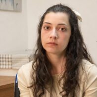 Noelia Castillo's mother calls for an investigation into the rapes she suffered before her euthanasia | De Último Minuto English