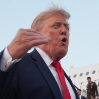 United States has launched new attacks against Iran overnight on Sunday, | De Último Minuto English