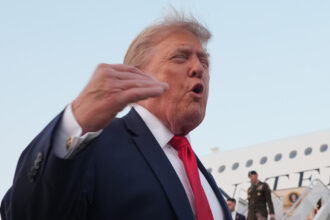 United States has launched new attacks against Iran overnight on Sunday, | De Último Minuto English