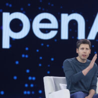 OpenAI says its AI model hacked another company on its own