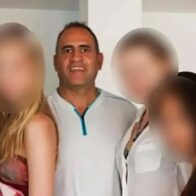 Suspected Jeffrey Epstein associate found dead in France
