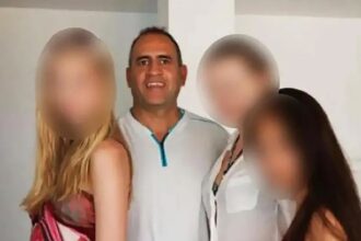 Suspected Jeffrey Epstein associate found dead in France