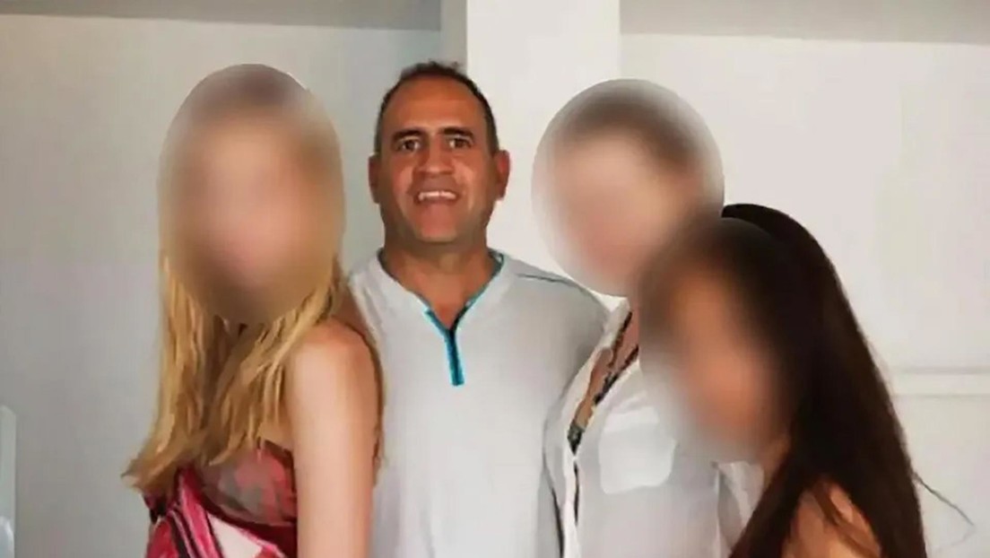 Suspected Jeffrey Epstein associate found dead in France