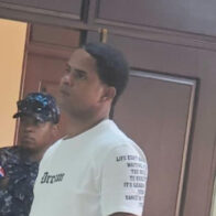 Man is sentenced to six months in prison for stealing 32 avocados in San José de Ocoa | De Último Minuto English