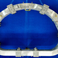 China completes key milestone in 'artificial sun' fusion reactor project