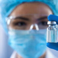 Russian scientists report experimental cancer treatment outperformed chemotherapy in study