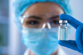 Russian scientists report experimental cancer treatment outperformed chemotherapy in study