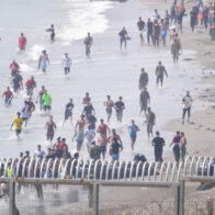 Spain and Morocco agree to return migrants who entered Ceuta illegally
