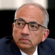 Infantino adviser resigns over FIFA World Cup privatization plan