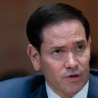 Marco Rubio condemns Ortega after Nicaraguan leader says country will no longer hold elections | De Último Minuto English