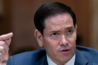 Marco Rubio condemns Ortega after Nicaraguan leader says country will no longer hold elections | De Último Minuto English