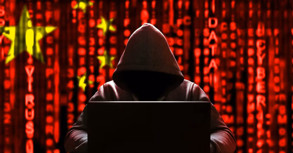 U.S. and Paraguay detect cyberattacks linked to China | De Último Minuto English