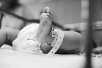 One-year-and-five-month-old boy dies after falling into a septic tank in Hato Mayor | De Último Minuto English