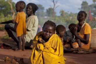 The UN asks South Sudan to prioritize the people on the 15th anniversary of its independence | De Último Minuto English
