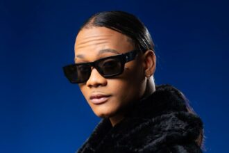 After breaking sales records in Puerto Rico, Dalvin La Melodía announces his first tour of the United States, starting in New York | De Último Minuto English