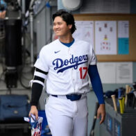 Ohtani wins two ESPYS Awards and MLB reveals the 2027 season schedule | De Último Minuto English
