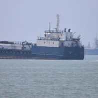 Iran warns U.S. of "devastating response" if attacks continue
