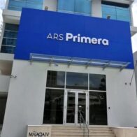 ARS Primera states that it maintains a dialogue with Andeclip to avoid suspension of services | De Último Minuto English