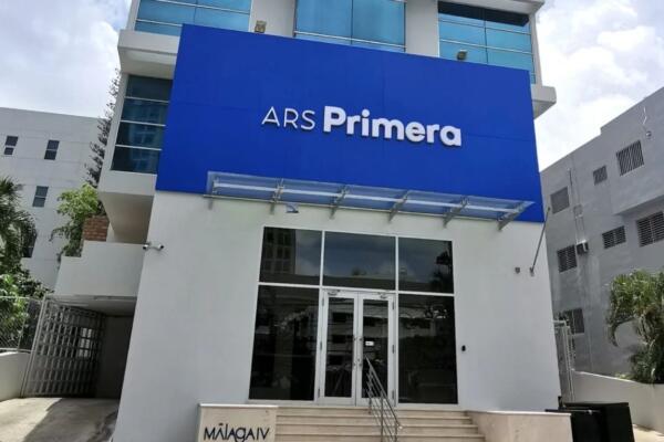 ARS Primera states that it maintains a dialogue with Andeclip to avoid suspension of services | De Último Minuto English