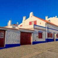 Portugal liberalizes rents and creates a fund for housing emergencies | De Último Minuto English
