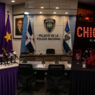 Agenda for the day: Monday, July 27, 2026 | De Último Minuto English