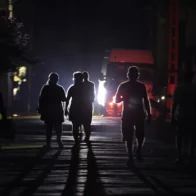 70% of Cuba will be without power at the same time this Friday due to the energy crisis | De Último Minuto English