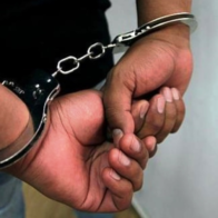 Alleged suspect in Baní homicide arrested at AILA while attempting to travel to Colombia | De Último Minuto English