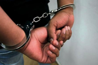 Alleged suspect in Baní homicide arrested at AILA while attempting to travel to Colombia | De Último Minuto English