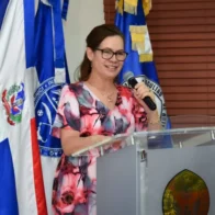 Dean of the Faculty of Arts at UASD states that the new master's degree will mark a before and after in the professionalization of the cultural sector | De Último Minuto English