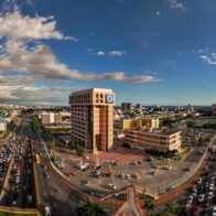 Banco Popular allocates 41% of its commercial portfolio to the financing of MSMEs | De Último Minuto English