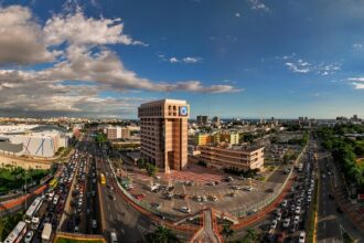 Banco Popular allocates 41% of its commercial portfolio to the financing of MSMEs | De Último Minuto English