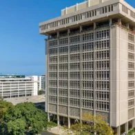 Dominican economy records 4.5% growth as of June | De Último Minuto English