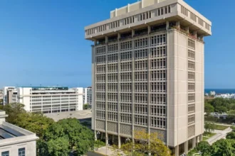Dominican economy records 4.5% growth as of June | De Último Minuto English