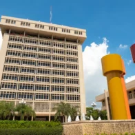 DR has received US$6,219.3 million in remittances in the first half of 2026 | De Último Minuto English