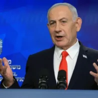 Netanyahu heads to Washington for talks with Trump focused on Iran | De Último Minuto English