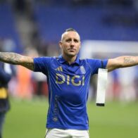 Santi Cazorla announces his retirement and puts an end to a brilliant 23-year career | De Último Minuto English