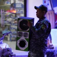 COBA exceeds supervision target by 163% and regulates more than 56 thousand establishments | De Último Minuto English