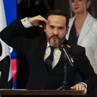 De la Espriella asserts that his inauguration will be at a battalion despite Petro's opposition | De Último Minuto English