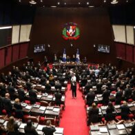 Penal Code enters a decisive stage: this Wednesday is the deadline to submit proposals | De Último Minuto English