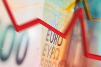 Euro price in the Dominican Republic this Tuesday, July 7, 2026 | De Último Minuto English